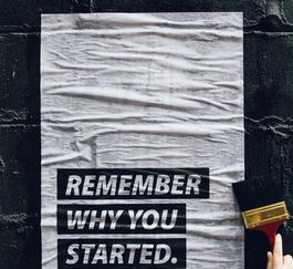 The Barber That Writes.